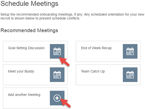 nucleus-help-schedule-meetings